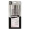 Sakura Gelly Roll Moonlight 06 Fine Grays, 5PK 58172 - alternate 1